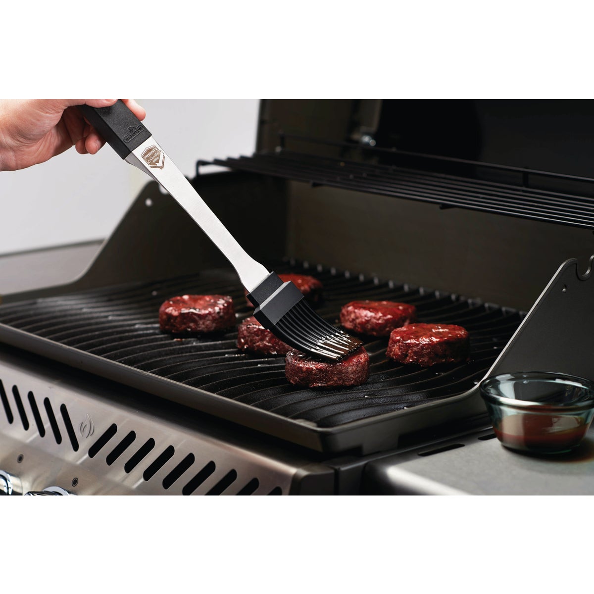 Napoleon Executive Tool Set (3-Piece) Image 3