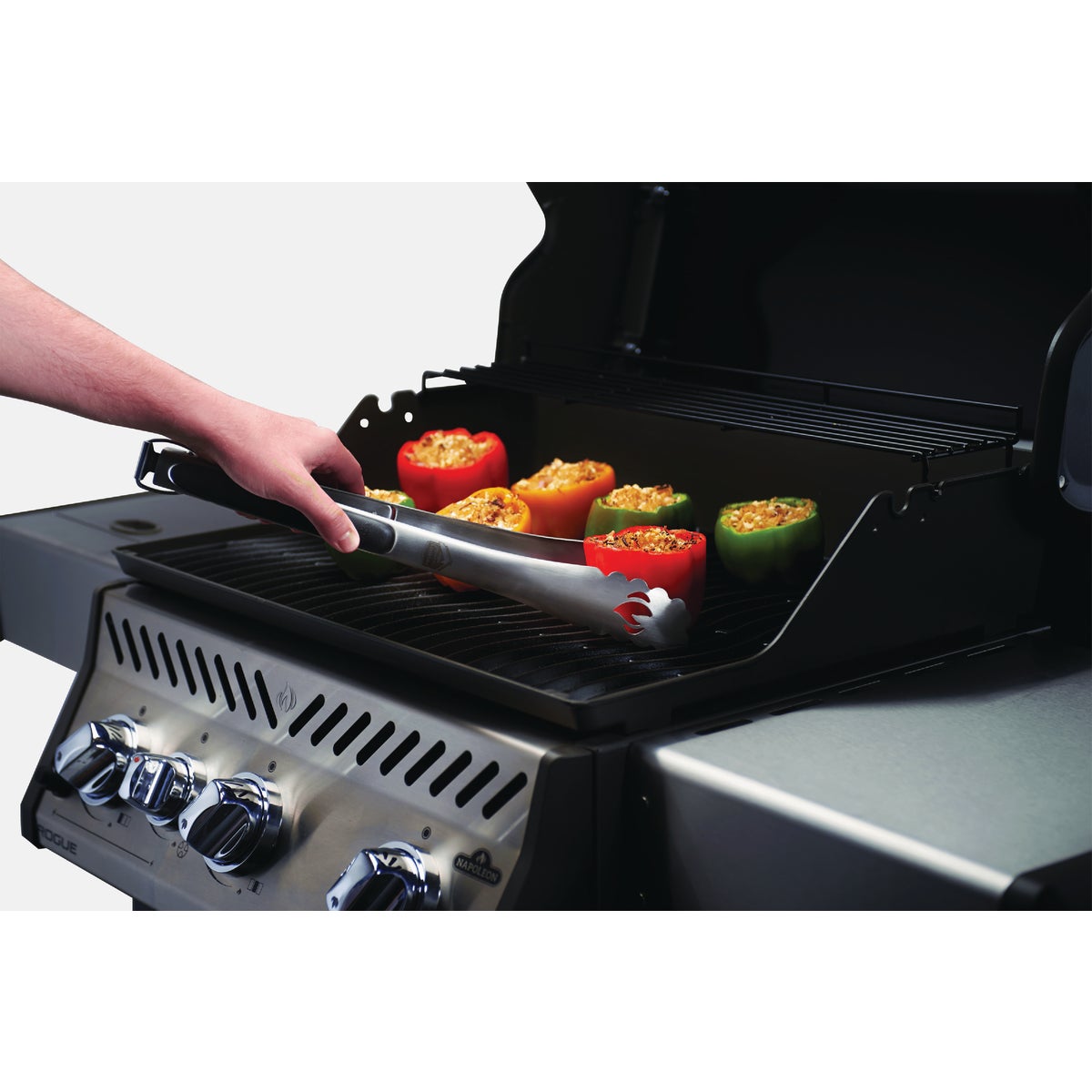 Napoleon Executive Tool Set (3-Piece) Image 2