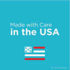 Rayovac High Energy AAA Alkaline Battery (8-Pack) Image 4