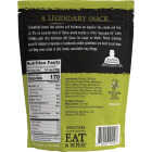 Rufus Teague 9 Oz. Dill Pickle Peanuts Image 2