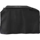 Traeger Irontop 4-Burner Grill Cover Image 1