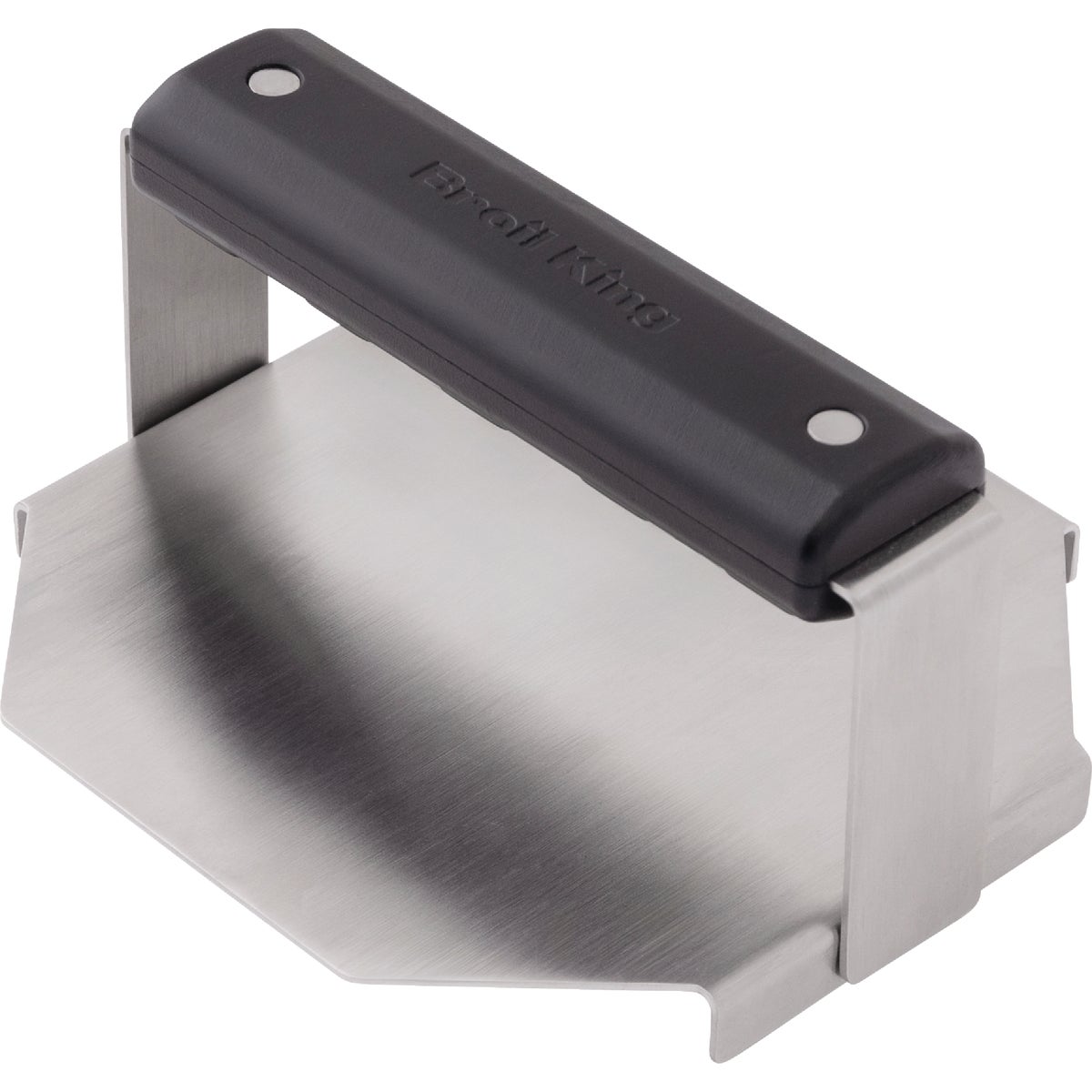 Broil King Smash Burger Press