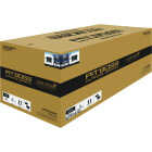 Pit Boss 5-Burner PB5BGD2 Ultimate Gas Griddle Image 6