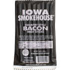 Iowa Smokehouse 16 Oz. Country Style Bacon Meat Stick Jerky Image 1