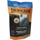 Quick Dam 5 Ft. Flood Barrier Image 1