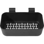 Weber Works Condiment Holder Image 1