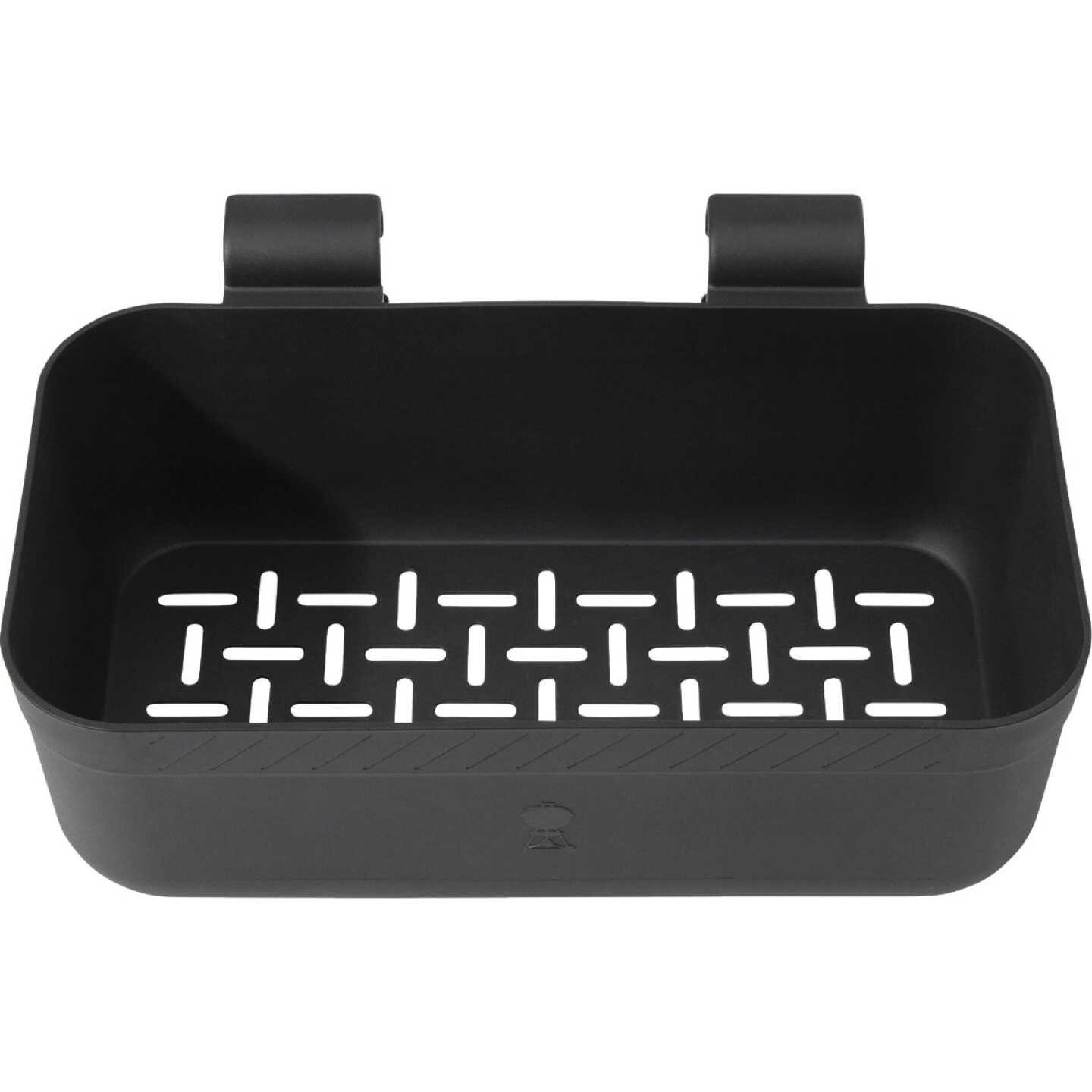 Weber Works Condiment Holder Image 1