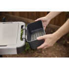 Weber Works Condiment Holder Image 2