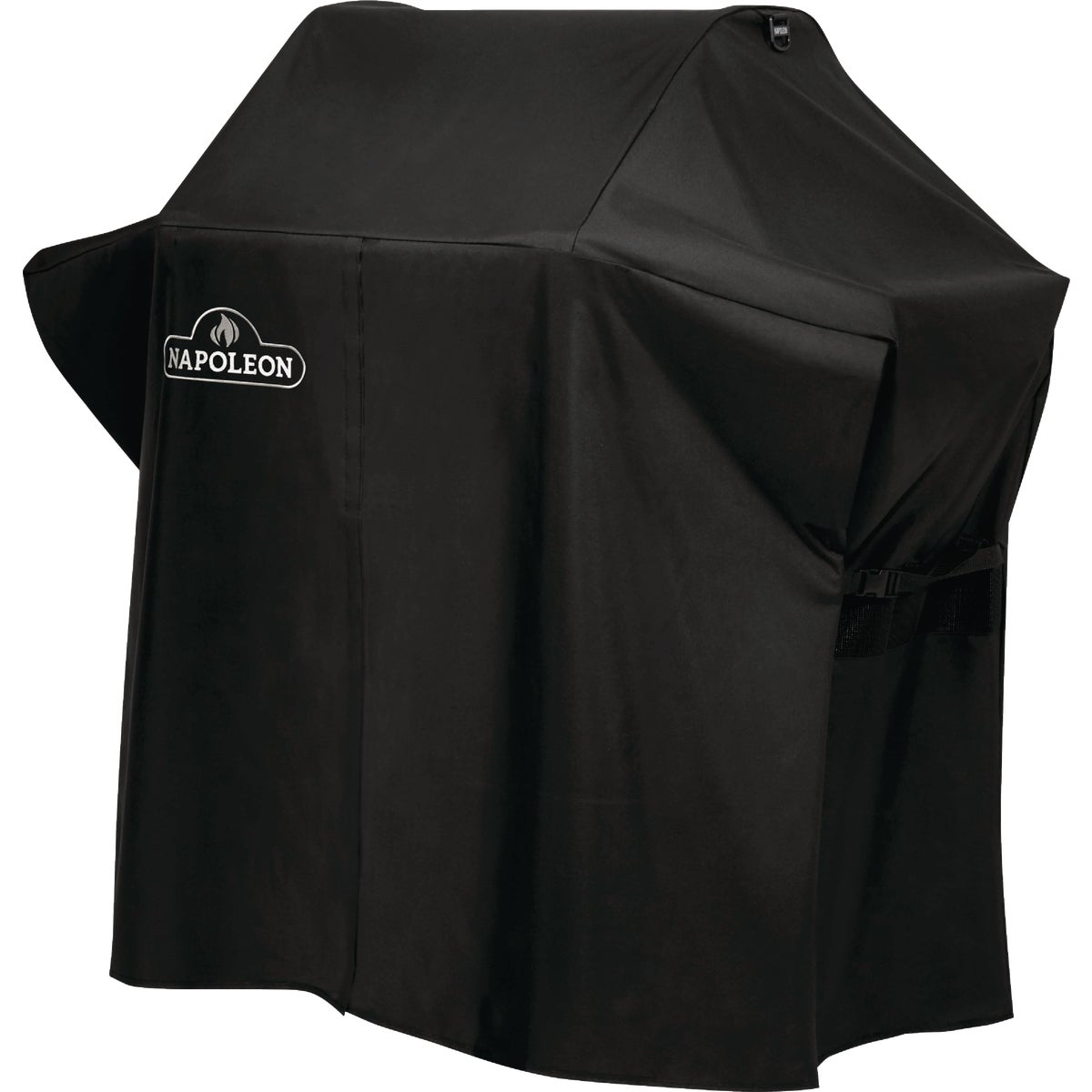 Napoleon Rogue 525 Model Grill Cover Image 3