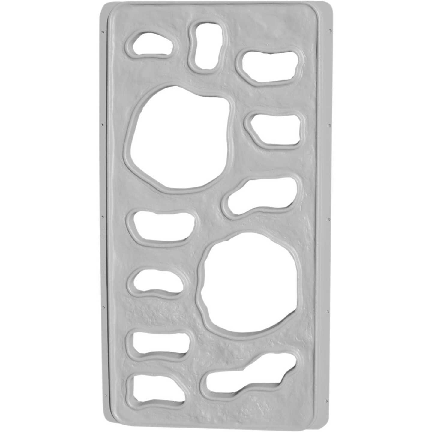 Playstar Vertical Climber Image 1