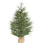 42" PISTOL PINE TREE Image 1