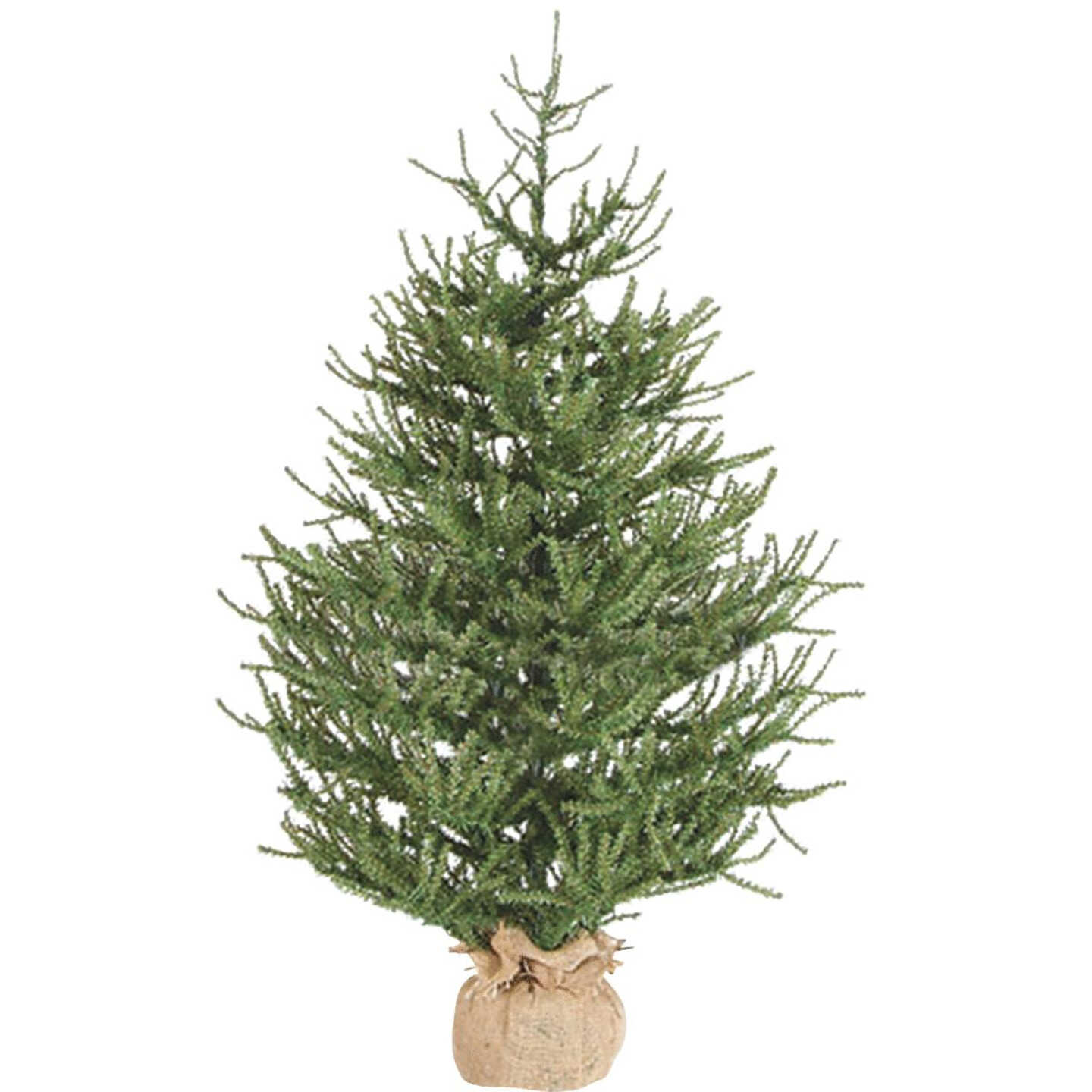 42" PISTOL PINE TREE Image 1