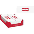 Paper Images 25-Sheet White Tissue Paper Image 1