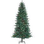 9' P/L DUNHILL PINE TREE Image 1