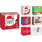 Paper Images X-Jumbo Heavy-Weight Paper Gift Bag Image 1