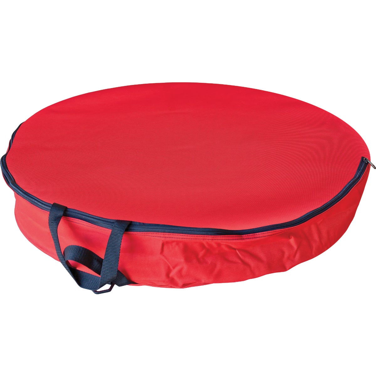 Simple Living Solutions 36 In. Wreath Bag