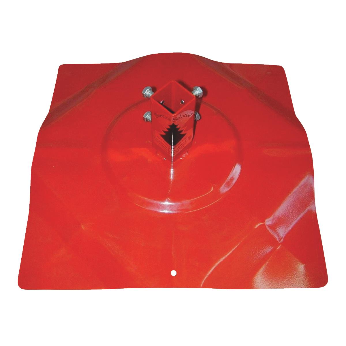 ARTIFICIAL TREE STAND