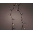 Lumineo Durawise 23.3 Ft. Multi LED Battery Operated Light Set Image 3