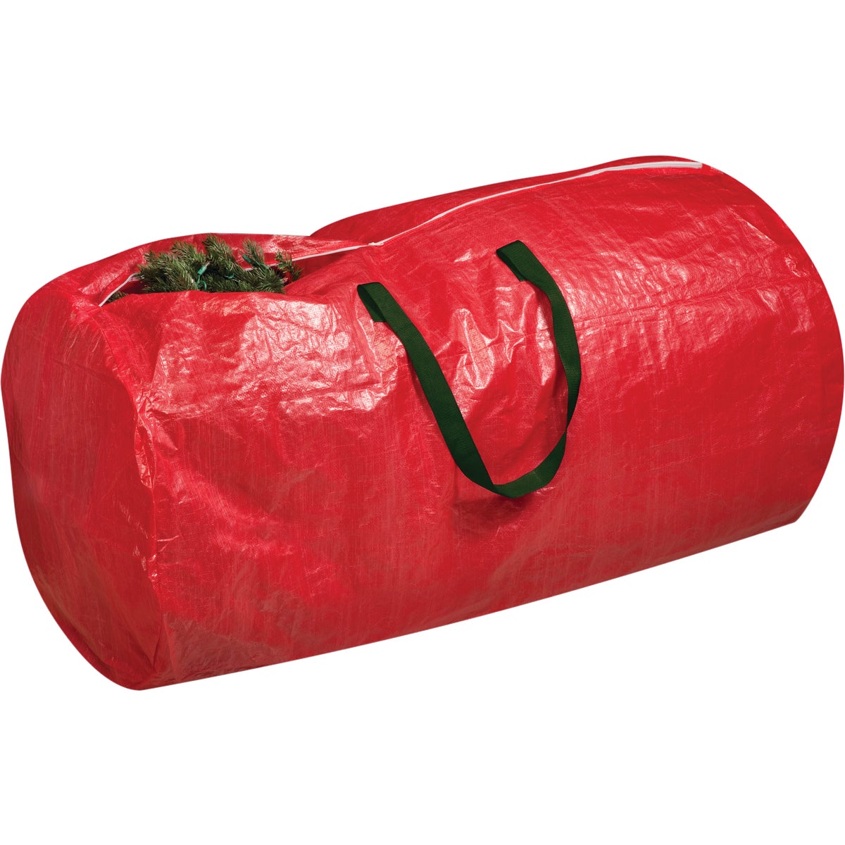 Simple Living Solutions 9 Ft. Christmas Tree Storage Bag