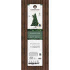 Everlands 4 Ft. Monarch Pine Christmas Tree Image 3