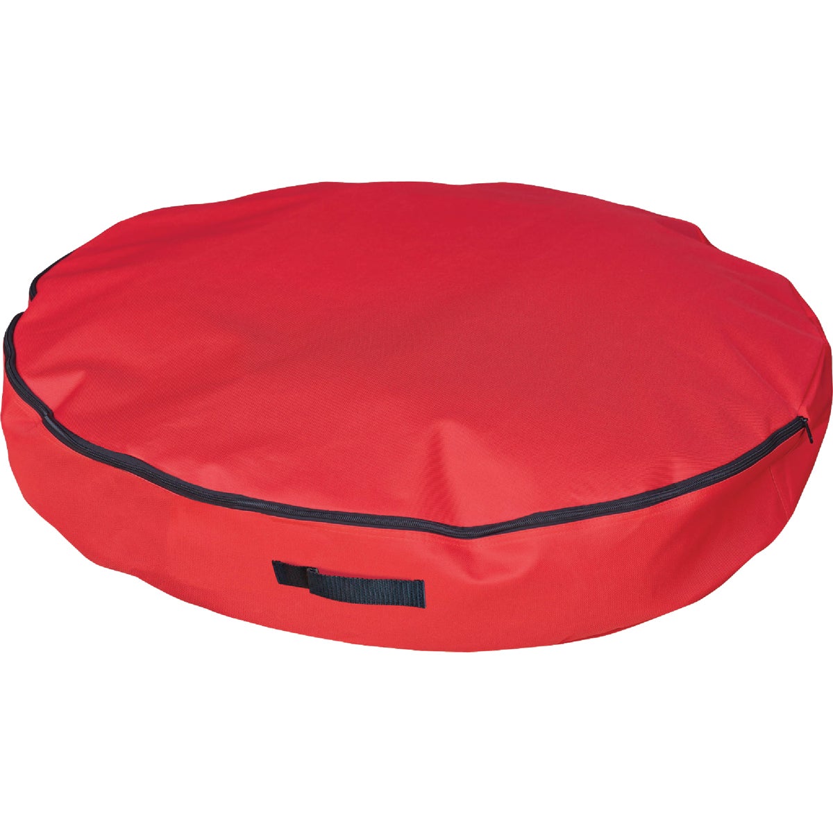 Simple Living Solutions 30 In. Wreath Bag