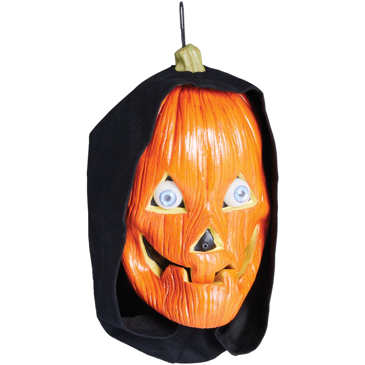 Halloween Decorations