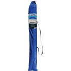 Salt Life 7 Ft. Beach Umbrella with UPF 50+ Protection Image 7
