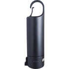 Holiday Bright Lights 7500mAh Rechargeable Power Bank Image 1