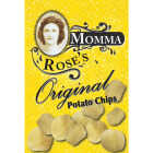 MOMMA ROSES ORIG CHIPS Image 1