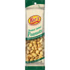 Kar's 2.5 Oz. Salted Peanuts Image 1
