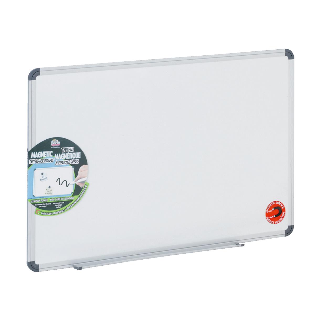 23X35 DRY ERASE BOARD