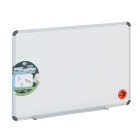 23X35 DRY ERASE BOARD Image 1