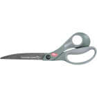 Clauss 9 In. Cut Heavy-Duty Titanium Nitride Scissors Image 1