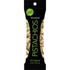 Wonderful 1.25 Oz. Original Pistachios Image 1