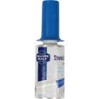 Square Built 5 In. X 1000 Ft. Stretch Wrap with Ergonomic Handle Image 1