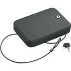 TSA APPROV SECURTY CHEST Image 1