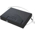 ELECTRONC SECURITY CHEST Image 1