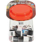 GetPower USB Wall Charger Image 2