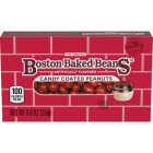Ferrara Pan Candy Covered Peanuts 0.8 Oz. Boston Baked Beans Image 1