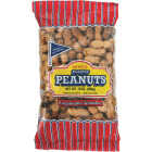 HINES ROASTED IN SHELL Image 1