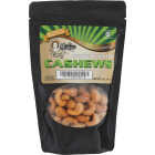 5 OZ SHELLED CASHEWS Image 1