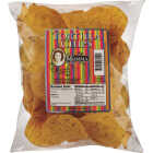 3OZ TORTILLA CHIPS Image 1