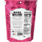 Wiley Wallaby Watermelon Licorice 10 Oz. Candy Image 2