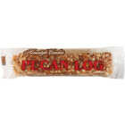 Crown 2.5 Oz. Pecan & Caramel Pecan Log Image 1