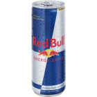 Red Bull 8.4 Oz. Original Flavor Energy Drink Image 1