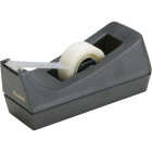 Scotch 1 In. Core Tape Dispenser Image 1