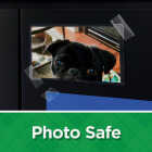 Scotch Magic Tape Refill, 3/4 In. x 1296 In. Image 5