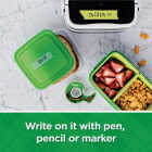 Scotch Magic Tape Refill, 3/4 In. x 1296 In. Image 4