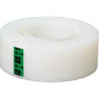 Scotch Magic Tape Refill, 3/4 In. x 1296 In. Image 6