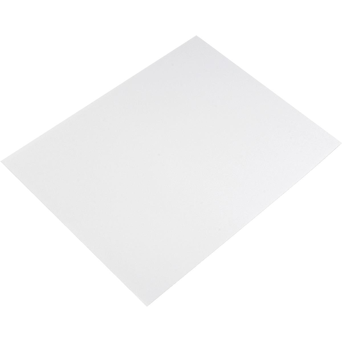 Notebooks, Writing Pads & Paper